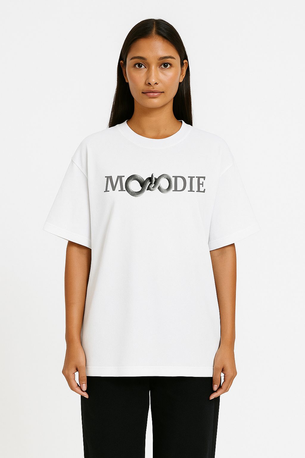 MOODIE