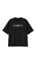 MOODIE  OVERSIZED T-SHIRT