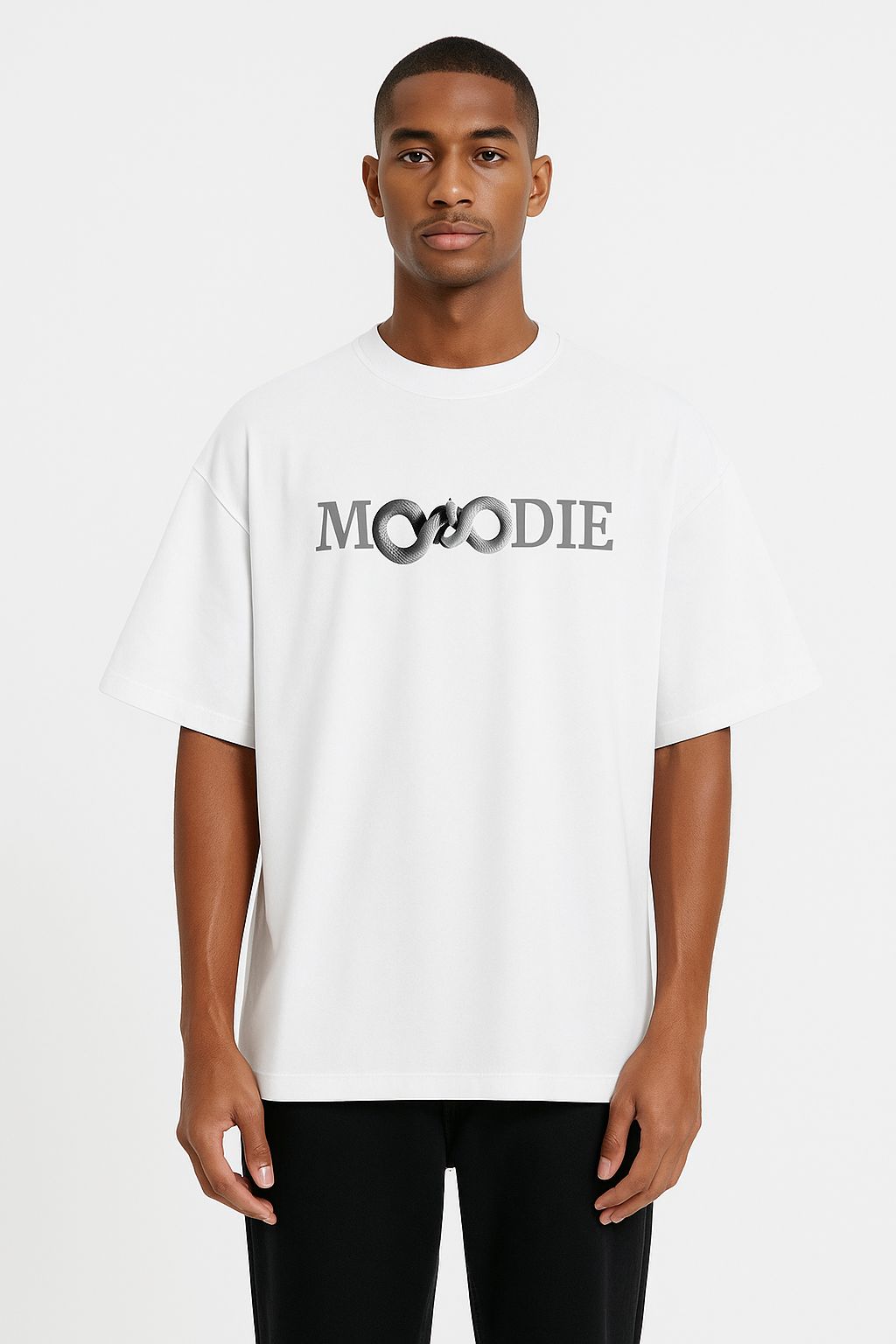 MOODIE