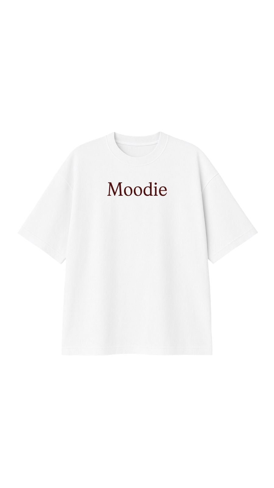 Strawberry Margarita