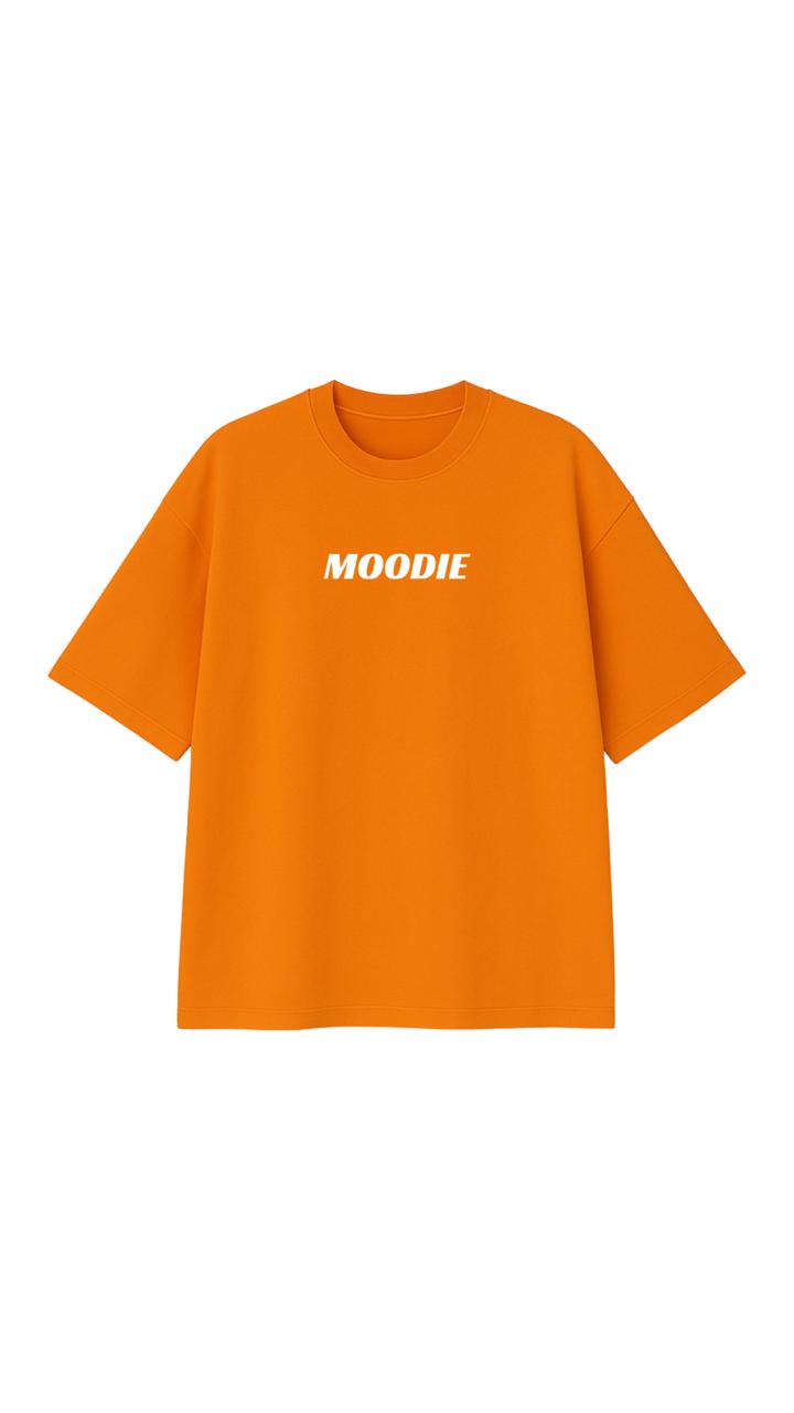DON’T HATE ME OVERSIZED T-SHIRT