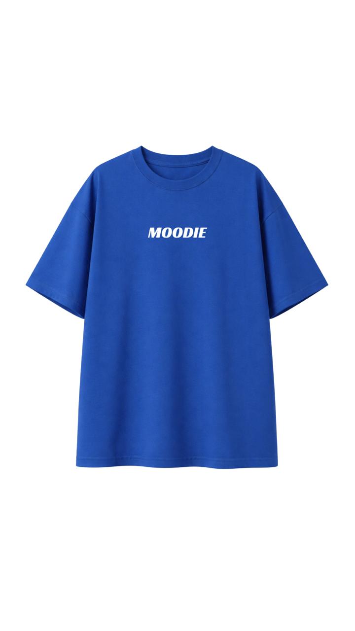 DON’T HATE ME OVERSIZED T-SHIRT