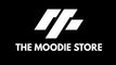 themoodiestore - Home